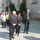 sm_gemeinde_hlfidelis05_JPG-1272349037