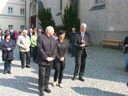sm_gemeinde_hlfidelis05_JPG-1272349037