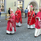 sm_gemeinde_hlfidelis06_JPG-1272349050