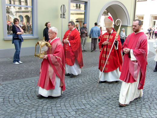 sm_gemeinde_hlfidelis06_JPG-1272349050