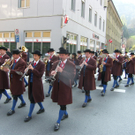 sm_gemeinde_hlfidelis07_JPG-1272349062