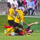 file6gjju3kf8ahde0ro55u.jpg