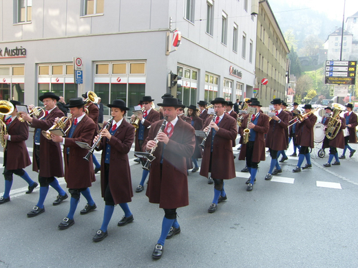 sm_gemeinde_hlfidelis07_JPG-1272349062
