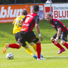 file6gjjui5rbiccb9xf55t.jpg