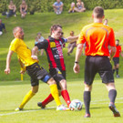 file6gjjujp89xsxxlyz55u.jpg