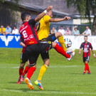 file6gjjuyqg66xrknbr55t.jpg