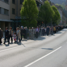 sm_gemeinde_hlfidelis08_JPG-1272349074
