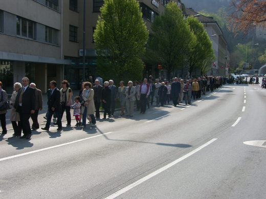 sm_gemeinde_hlfidelis08_JPG-1272349074