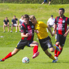 file6gjjwcq48xtkspei55u.jpg