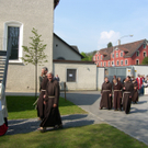 sm_gemeinde_hlfidelis09_JPG-1272349086