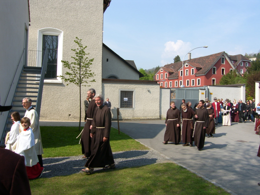 sm_gemeinde_hlfidelis09_JPG-1272349086