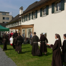 sm_gemeinde_hlfidelis10_JPG-1272349098