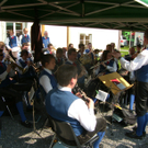 sm_gemeinde_hlfidelis12_JPG-1272349125