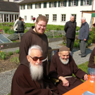 sm_gemeinde_hlfidelis11_JPG-1272349112