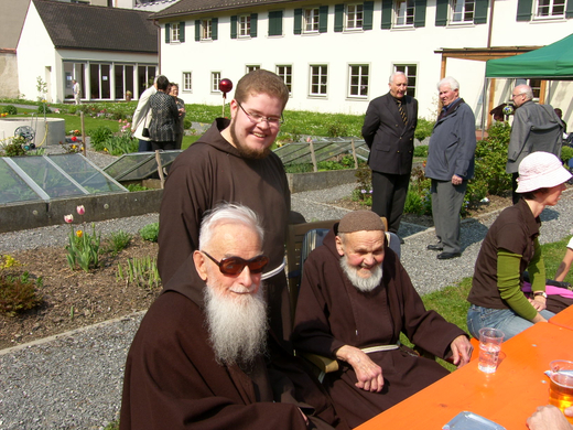 sm_gemeinde_hlfidelis11_JPG-1272349112