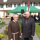 sm_gemeinde_hlfidelis13_JPG-1272349138