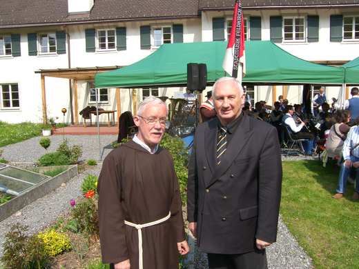 sm_gemeinde_hlfidelis13_JPG-1272349138