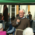 sm_gemeinde_hlfidelis14_JPG-1272349153