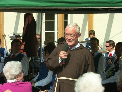 sm_gemeinde_hlfidelis14_JPG-1272349153