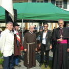 sm_gemeinde_hlfidelis15_JPG-1272349167