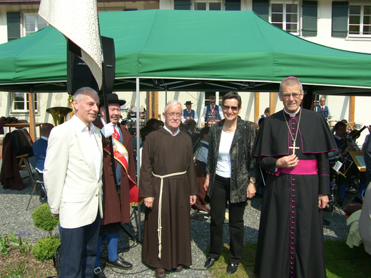 sm_gemeinde_hlfidelis15_JPG-1272349167