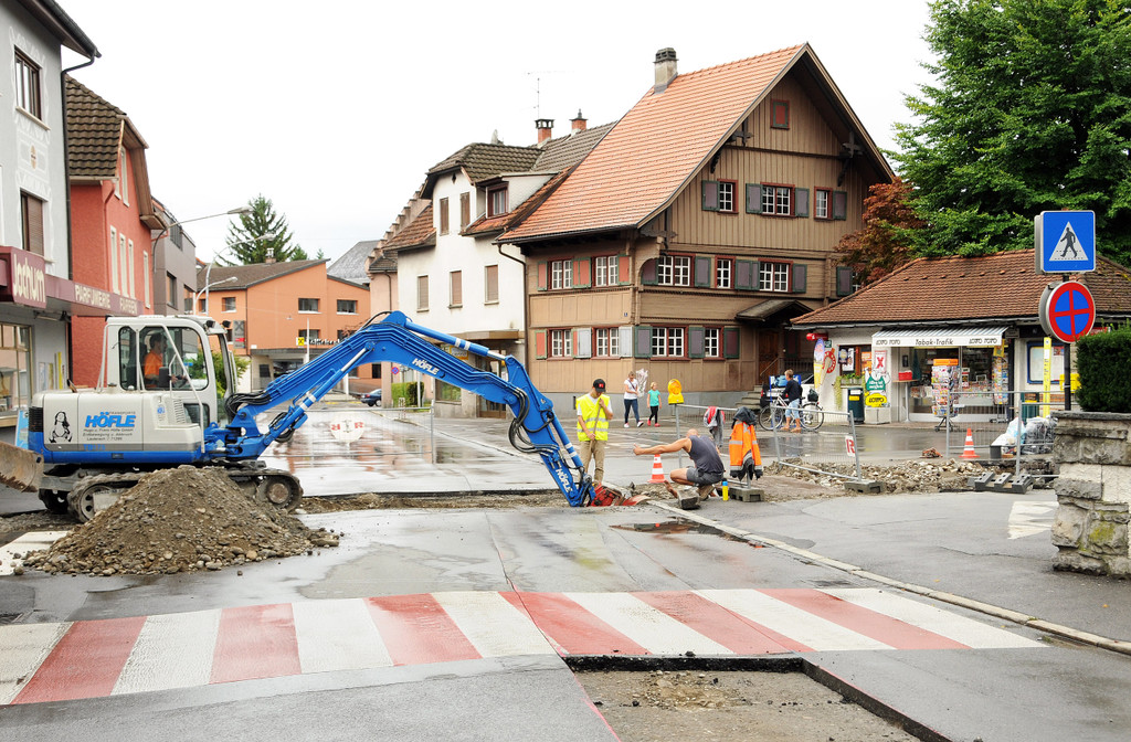 Sperre Zentrum Hard 11-08-2014 21.jpg