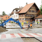 Sperre Zentrum Hard 11-08-2014 21.jpg