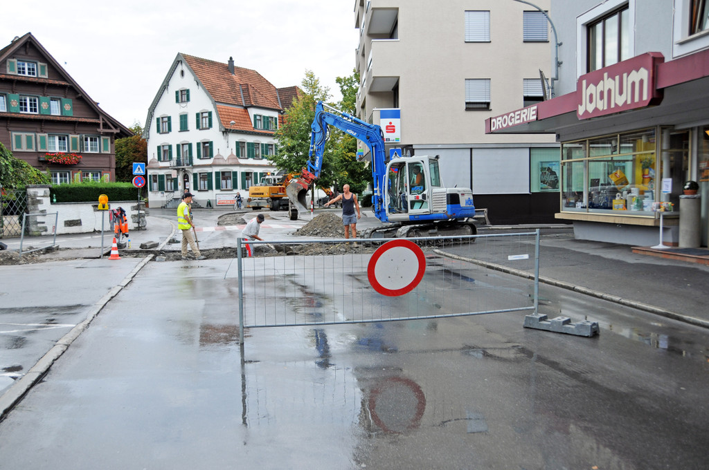 Sperre Zentrum Hard 11-08-2014 5.jpg