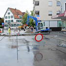 Sperre Zentrum Hard 11-08-2014 5.jpg