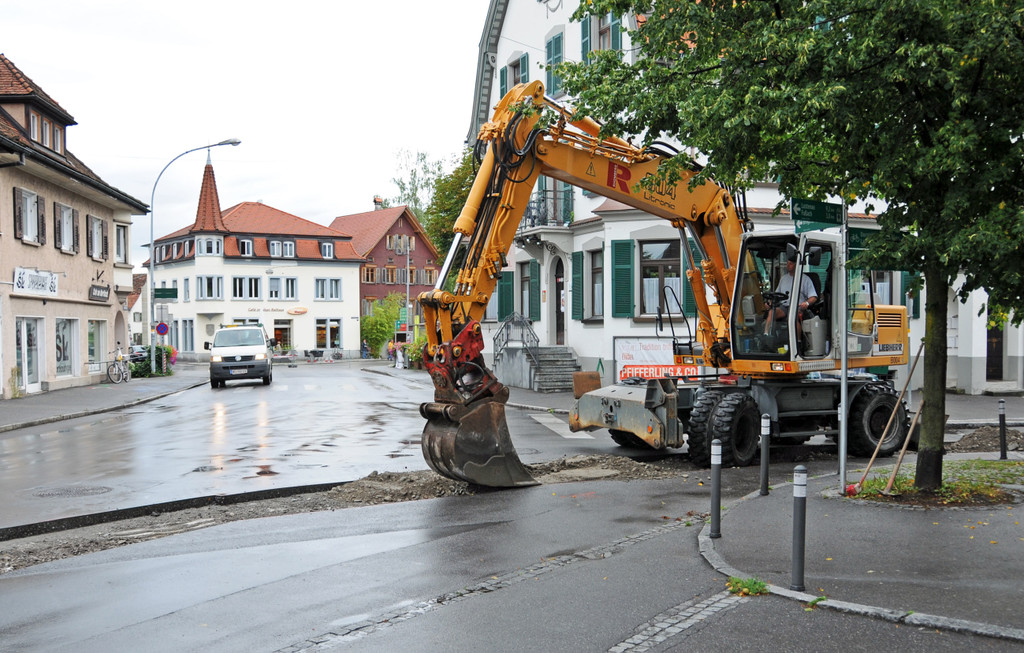 Sperre Zentrum Hard 11-08-2014 7.jpg