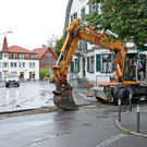 Sperre Zentrum Hard 11-08-2014 7.jpg