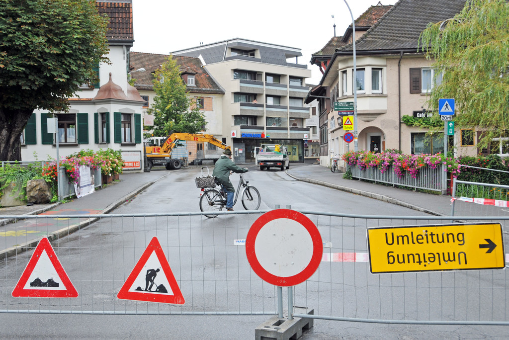 Sperre Zentrum Hard 11-08-2014 11.jpg
