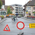 Sperre Zentrum Hard 11-08-2014 11.jpg