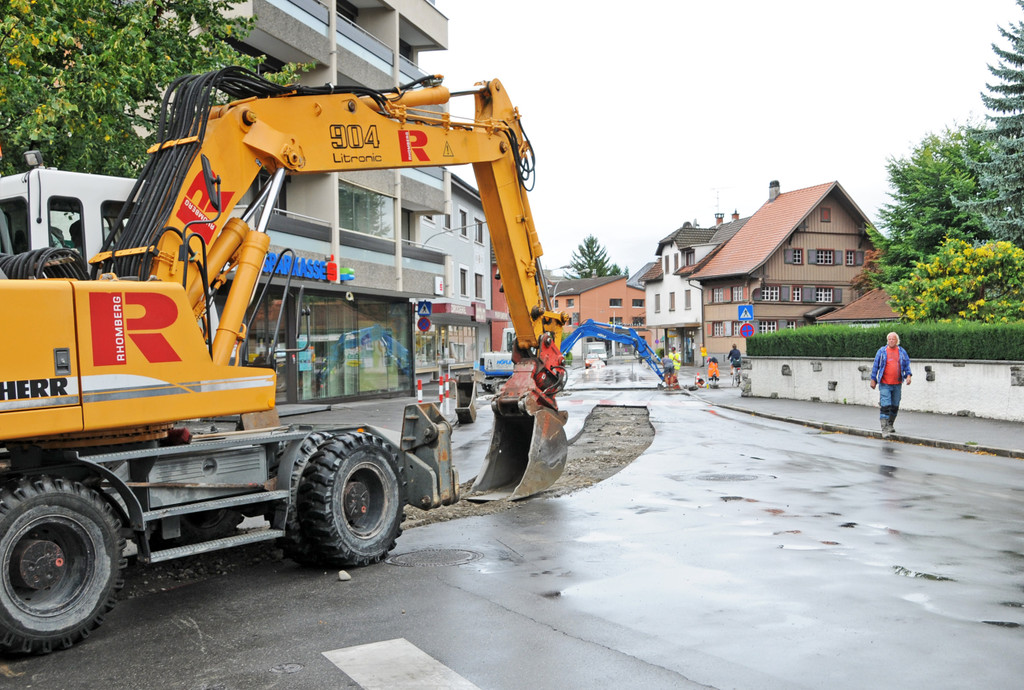 Sperre Zentrum Hard 11-08-2014 17.jpg