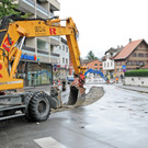 Sperre Zentrum Hard 11-08-2014 17.jpg