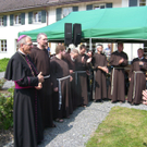 sm_gemeinde_hlfidelis20_JPG-1272349229