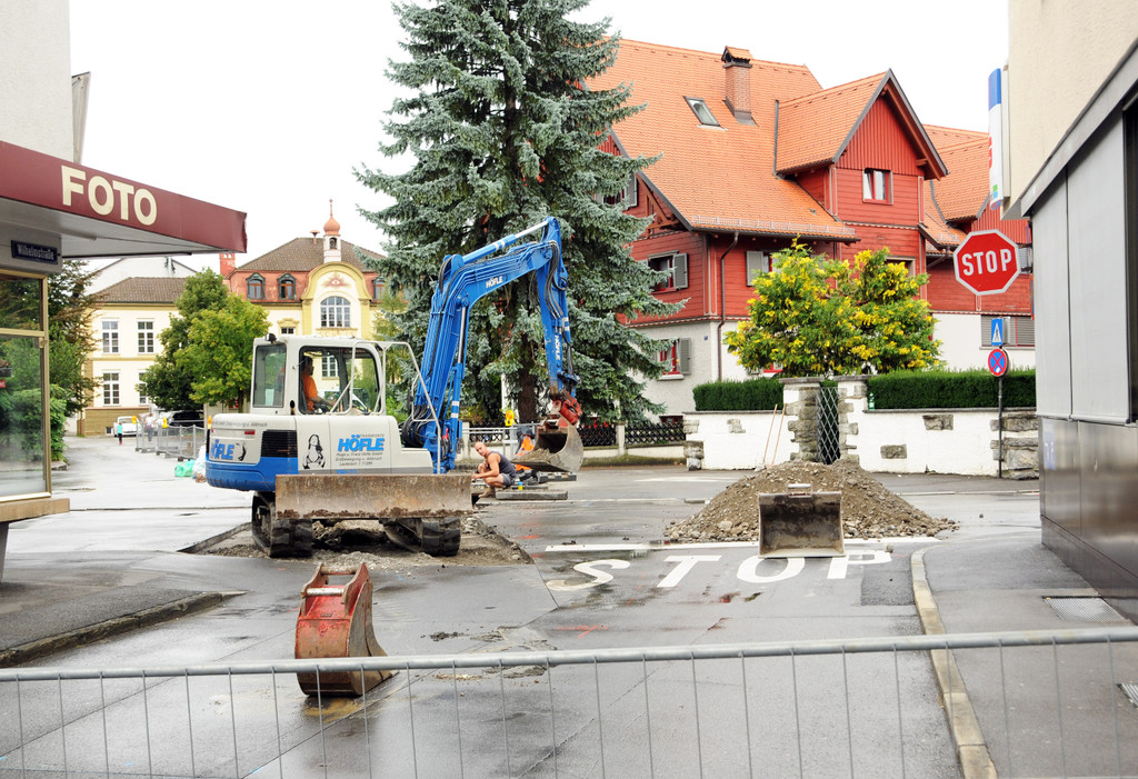 Sperre Zentrum Hard 11-08-2014 23.jpg
