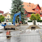 Sperre Zentrum Hard 11-08-2014 23.jpg