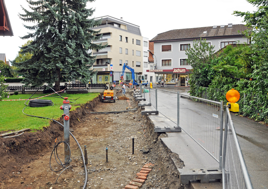 Sperre Zentrum Hard 11-08-2014 31.jpg