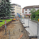 Sperre Zentrum Hard 11-08-2014 31.jpg