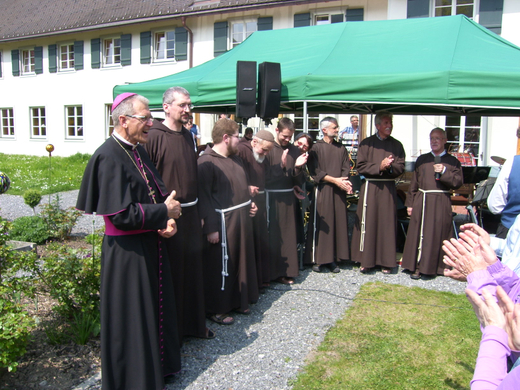 sm_gemeinde_hlfidelis20_JPG-1272349229
