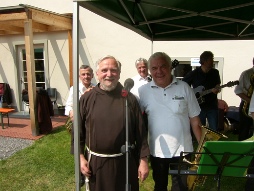 sm_gemeinde_hlfidelis21_JPG-1272349376