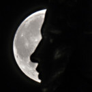 6d8e2ae90d0f4517bdd0cf67f9da4ccc-6d8e2ae90d0f4517bdd0cf67f9da4ccc-0.jpg