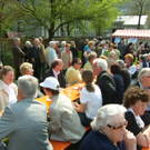 sm_gemeinde_hlfidelis16_JPG-1272349180