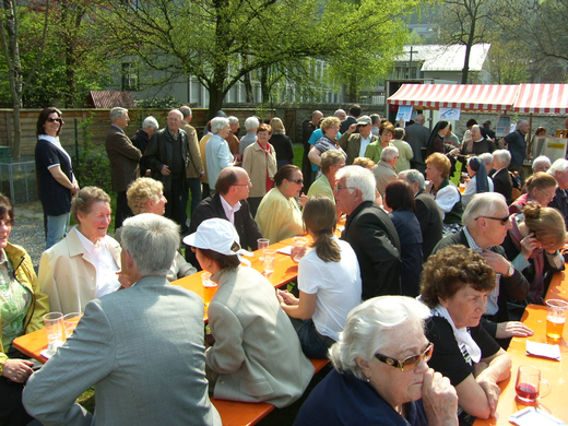 sm_gemeinde_hlfidelis16_JPG-1272349180