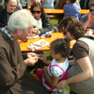 sm_gemeinde_hlfidelis17_JPG-1272349192