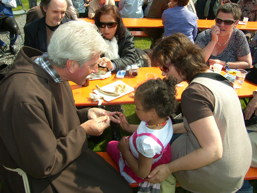 sm_gemeinde_hlfidelis17_JPG-1272349192
