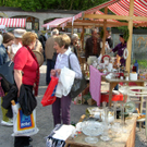 sm_gemeinde_hlfidelis18_JPG-1272349205