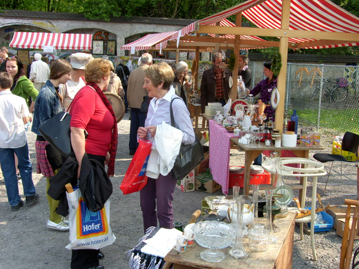 sm_gemeinde_hlfidelis18_JPG-1272349205