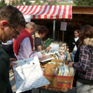 sm_gemeinde_hlfidelis19_JPG-1272349217